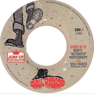 Buy CD!